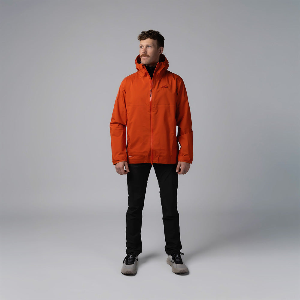 Stormbreaker Jacket Men's