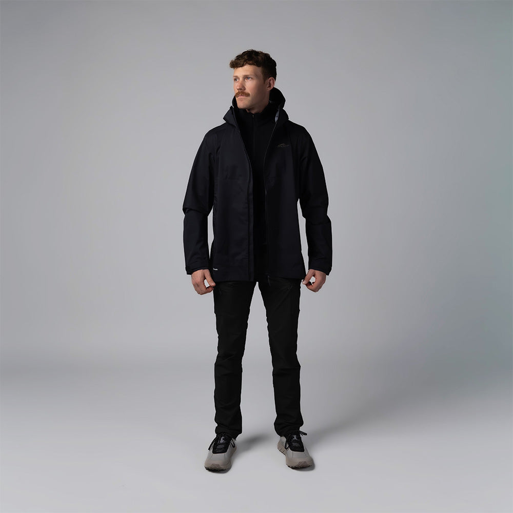 Stormbreaker Jacket Men's