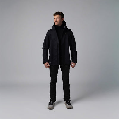 Stormbreaker Jacket Men's