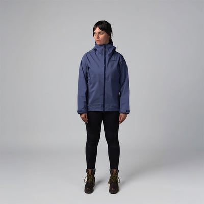 Stormbreaker Jacket Women's