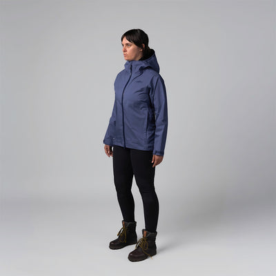 Stormbreaker Jacket Women's