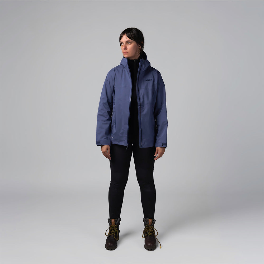 Stormbreaker Jacket Women's