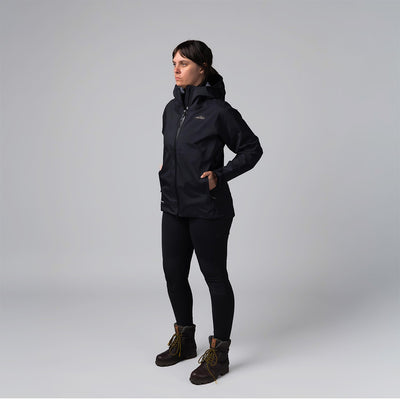 Stormbreaker Jacket Women's