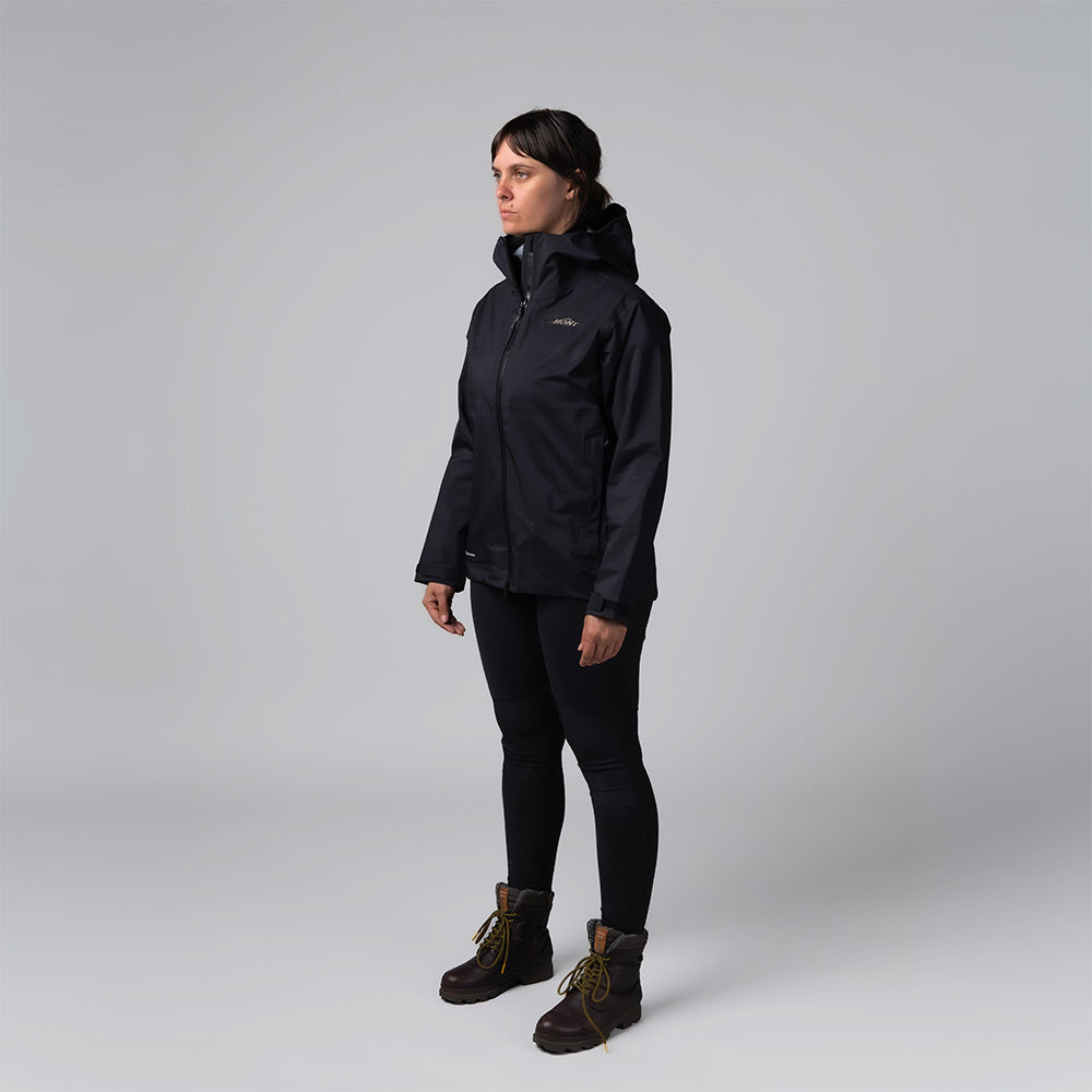 Stormbreaker Jacket Women's