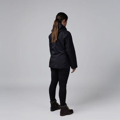 Stormbreaker Jacket Women's