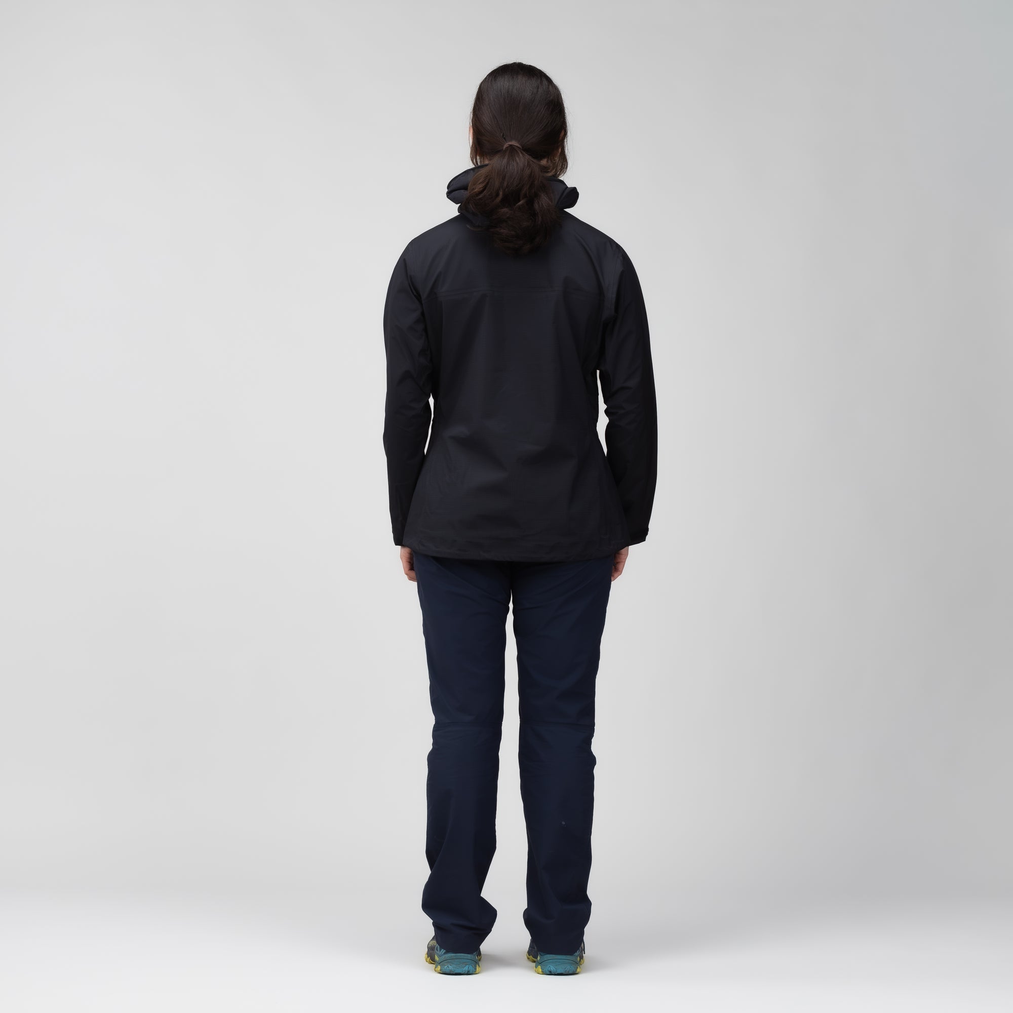 Stormbreaker Jacket Women's