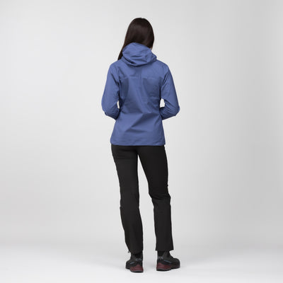 Stormbreaker Jacket Women's