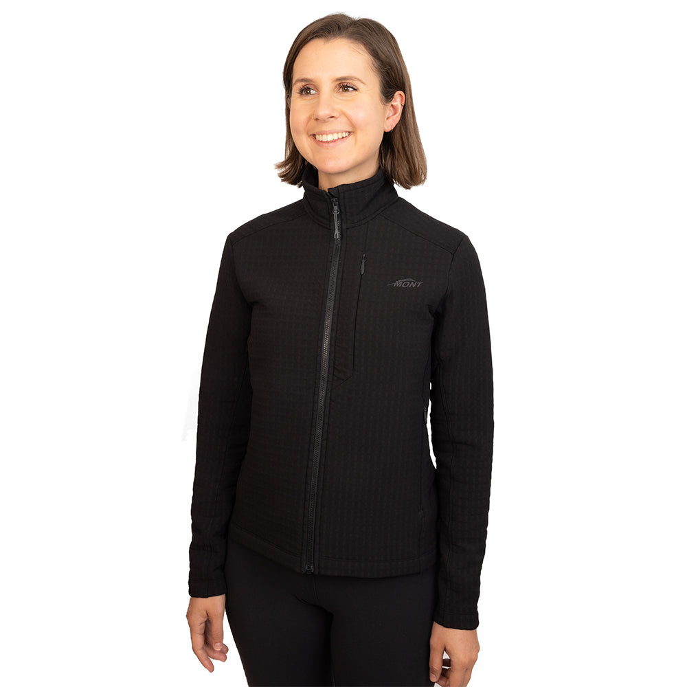 Mont Clearance | Adventure Gear at Discounted Prices
