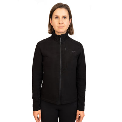 Stormgrid Fleece Jacket Women's Seconds