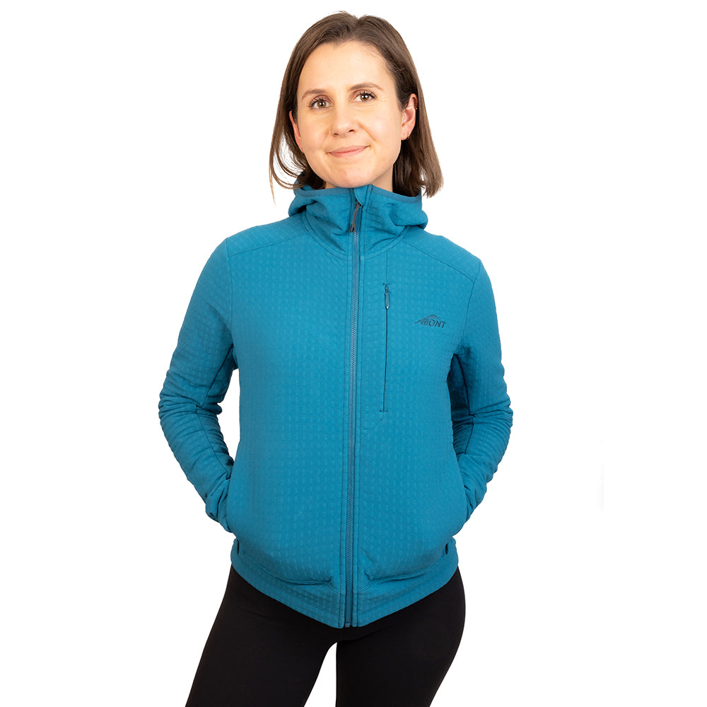 Mont Clearance | Adventure Gear at Discounted Prices
