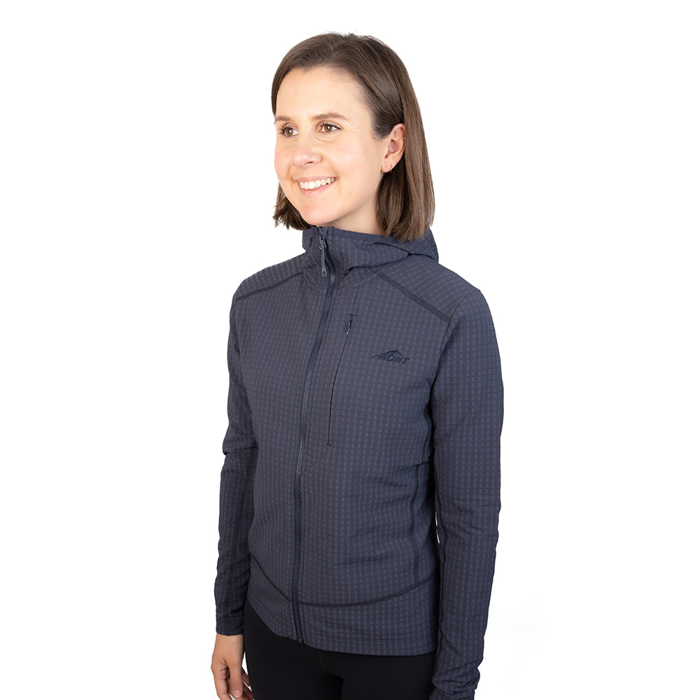 Mont Clearance | Adventure Gear at Discounted Prices