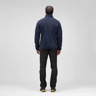 Supernova Polartec® 300 Fleece Men's Jacket