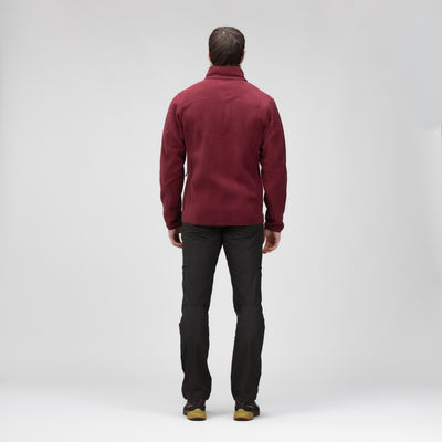 Supernova Polartec® 300 Fleece Men's Jacket
