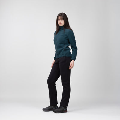 Supernova Polartec® 300 Fleece Women's Jacket