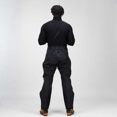 Supersonic Overpants Men