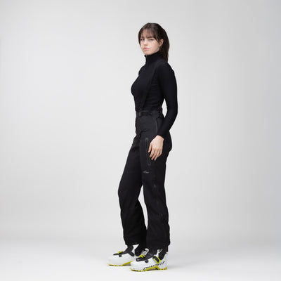 Supersonic Overpants Women