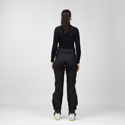 Supersonic Overpants Women