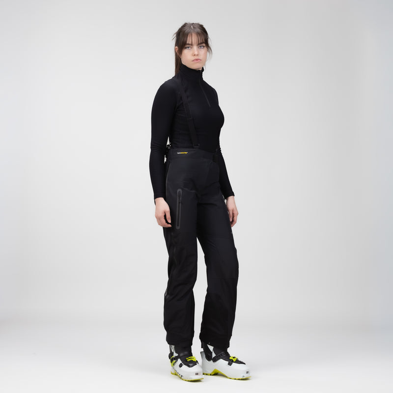 Supersonic Overpants Women