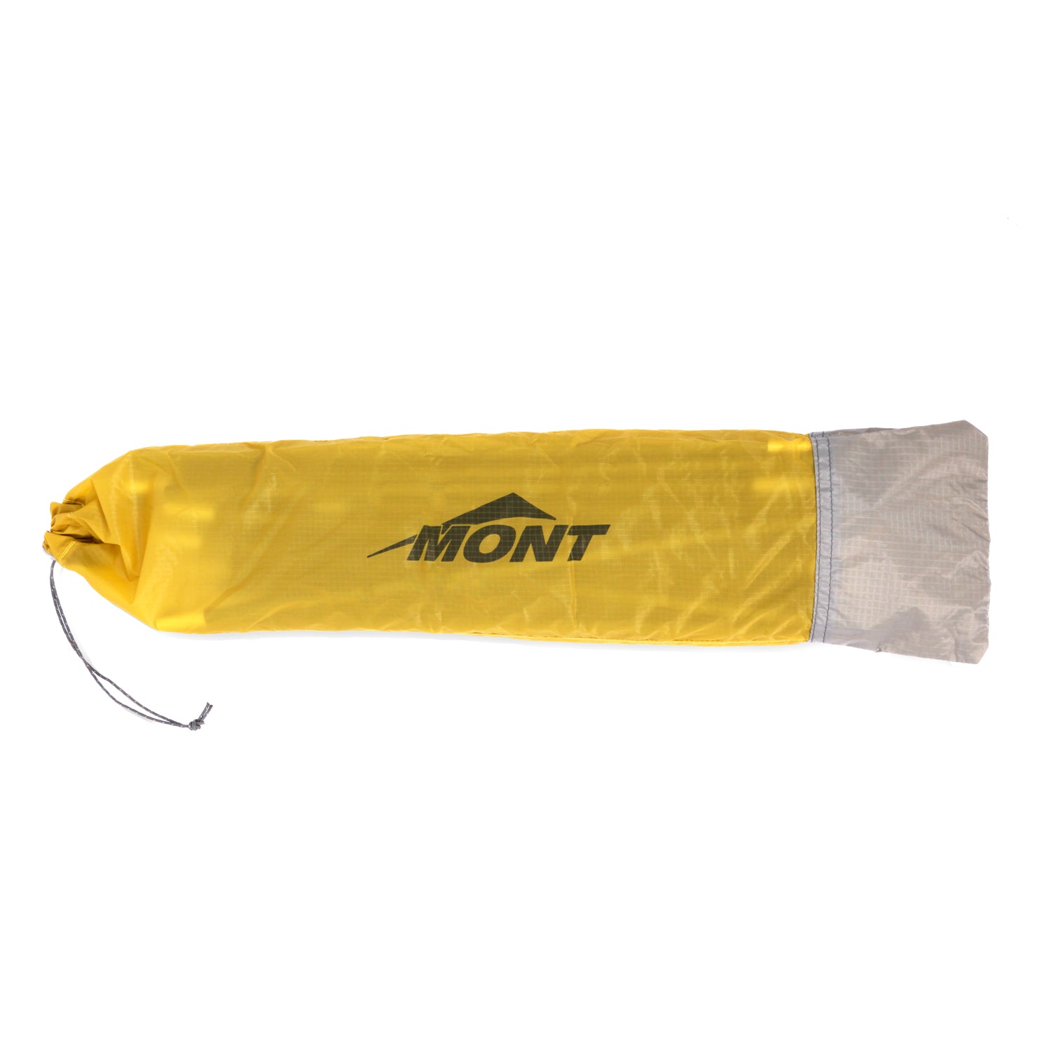 tent pole bag Ultralight Tent Pole Storage Sack