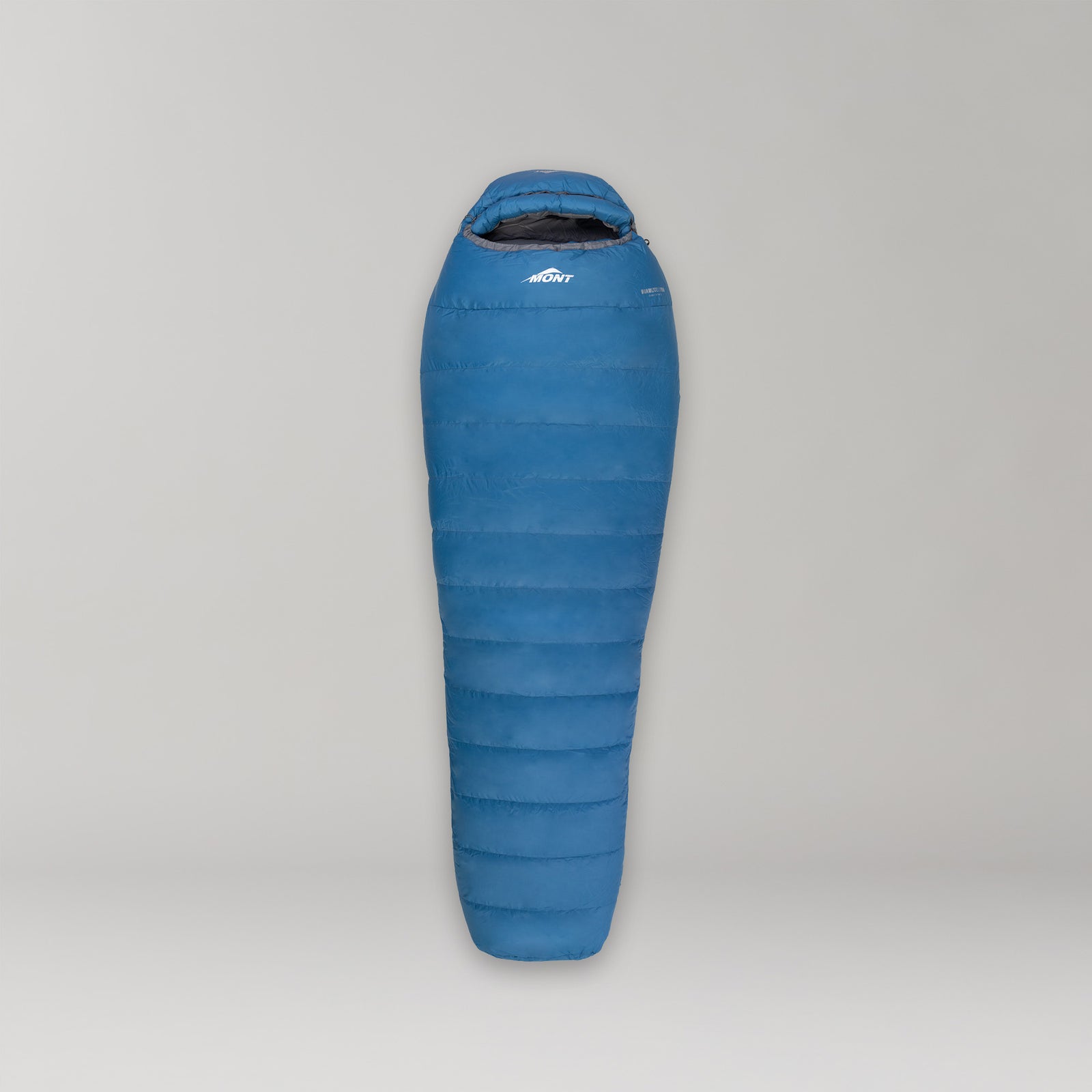 Warmlite XT-R Boxfoot 750 -9 to -14°C Down Sleeping Bag