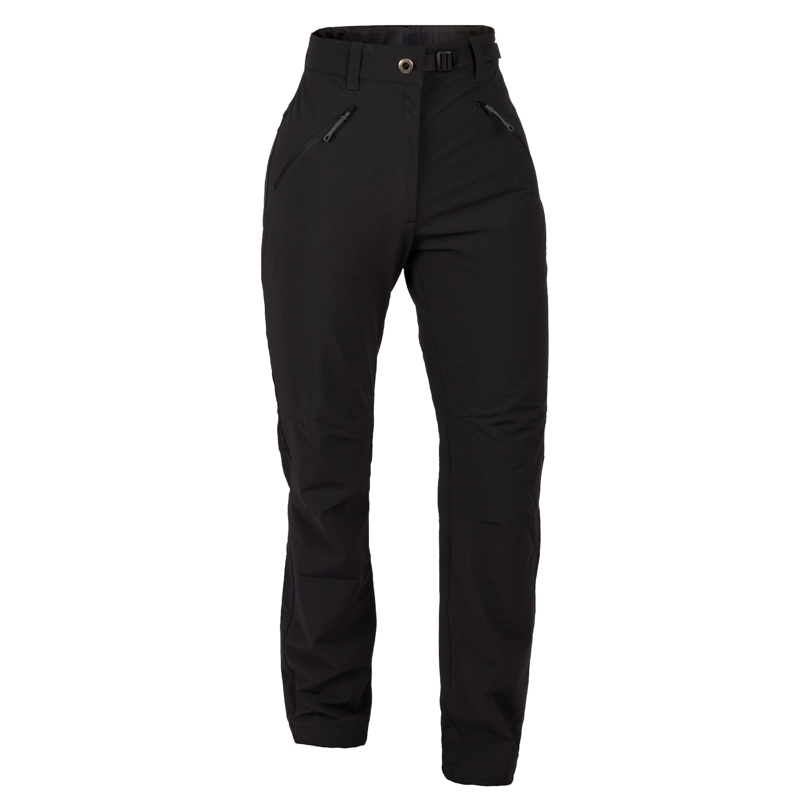 Xen LT Women's Softshell Pant