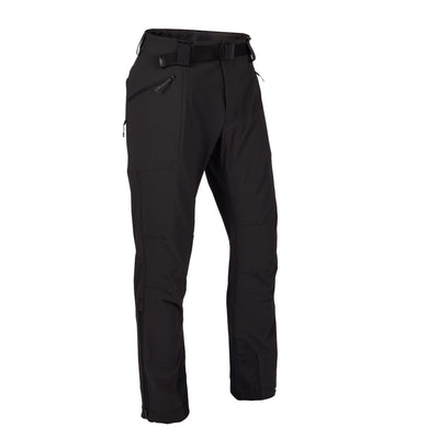 Xen Men's Softshell Pant