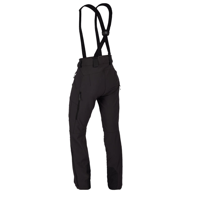 Xen Women's Softshell Pant