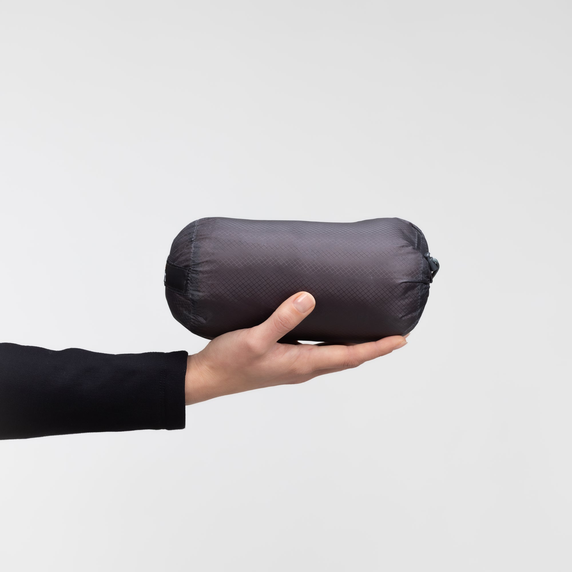Zero Ultralight Down Jacket 950+FP Women's