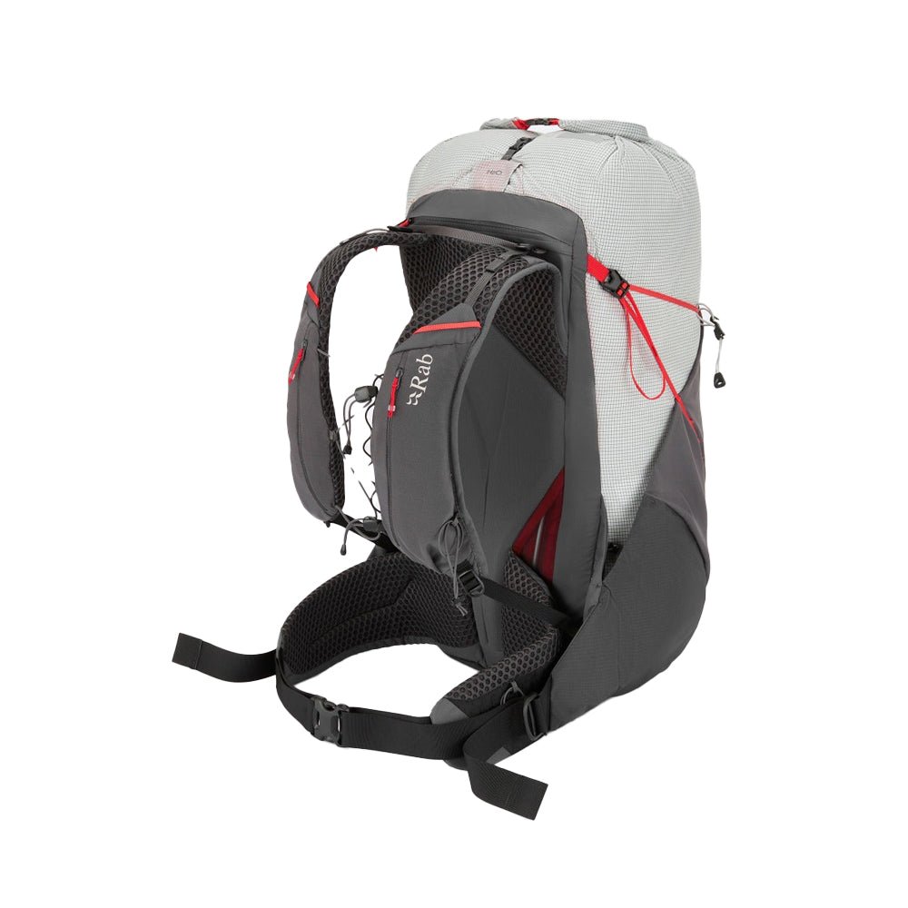 Rab Muon 40 Hiking Pack