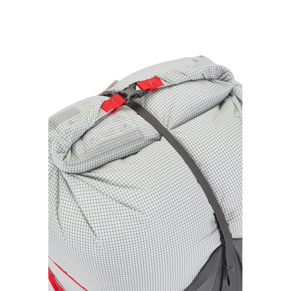 Rab Muon 40 Hiking Pack