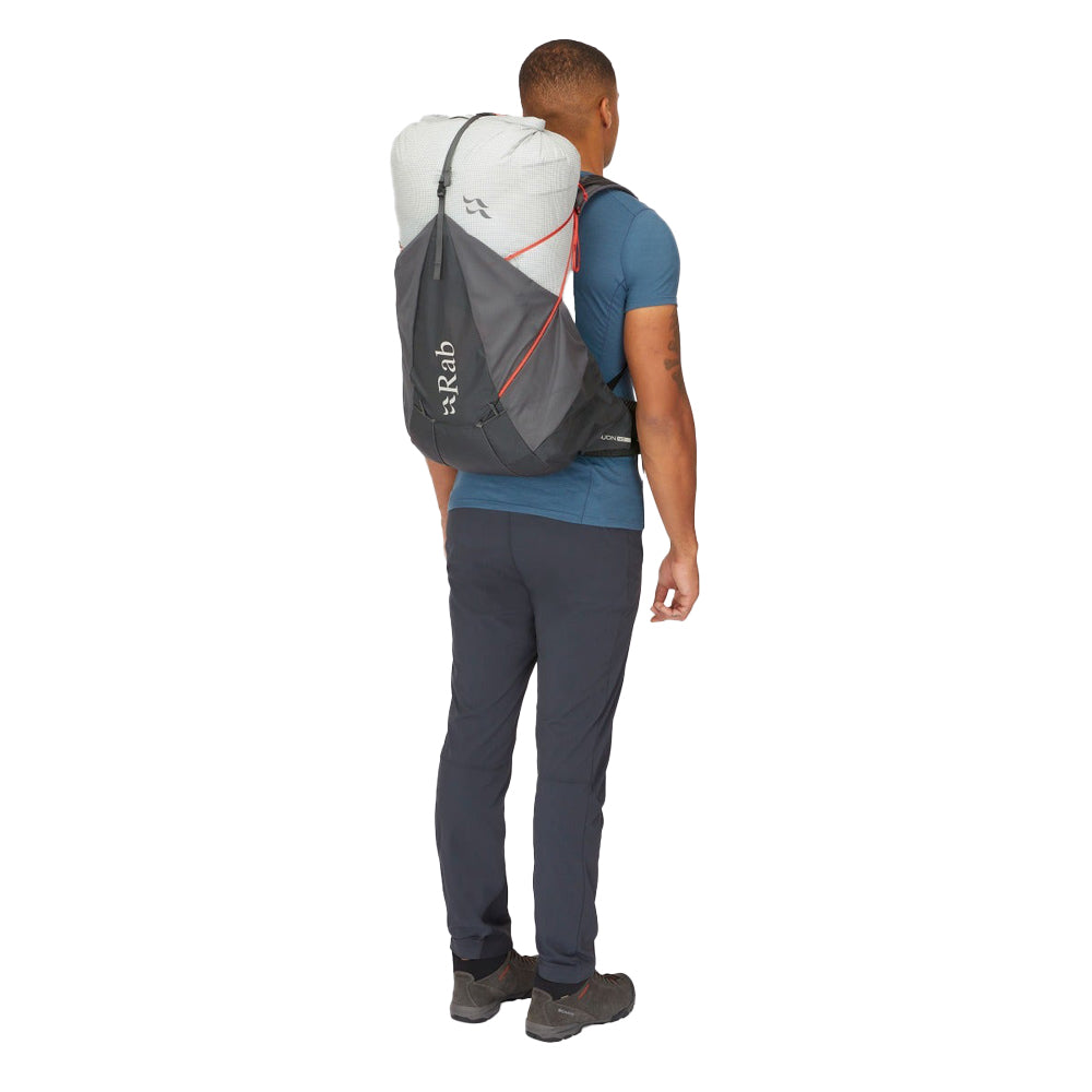 Rab Muon 40 Hiking Pack