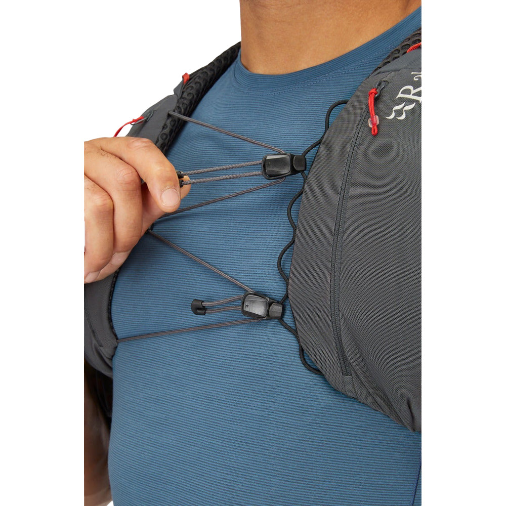 Rab Muon 40 Hiking Pack