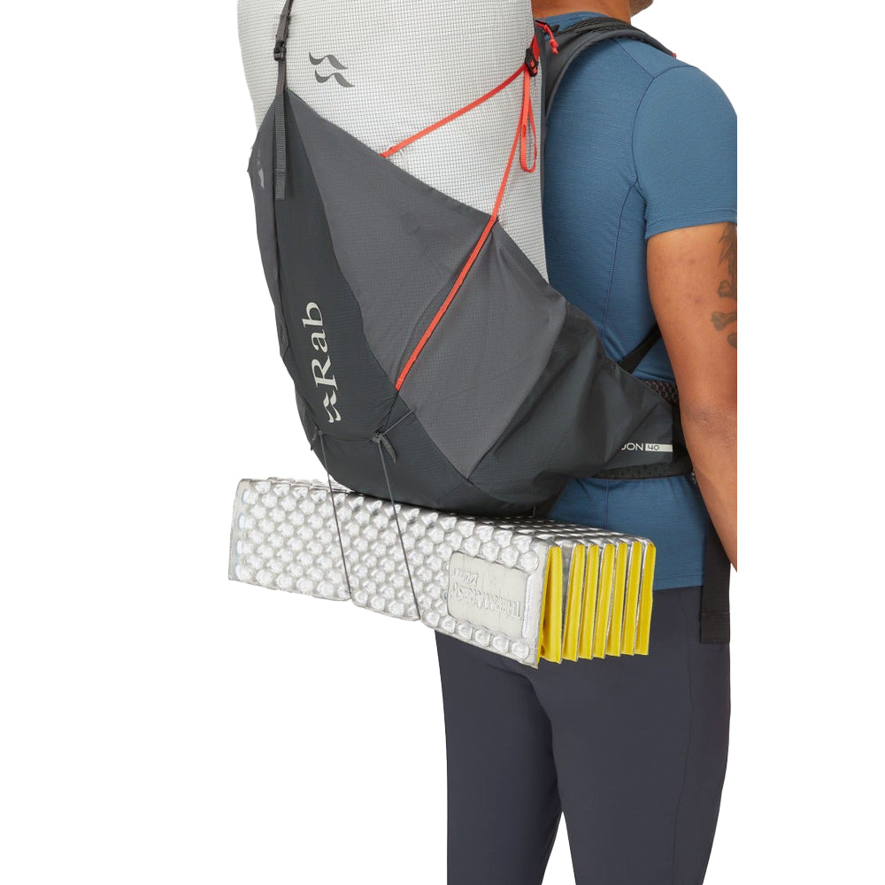 Rab Muon 40 Hiking Pack