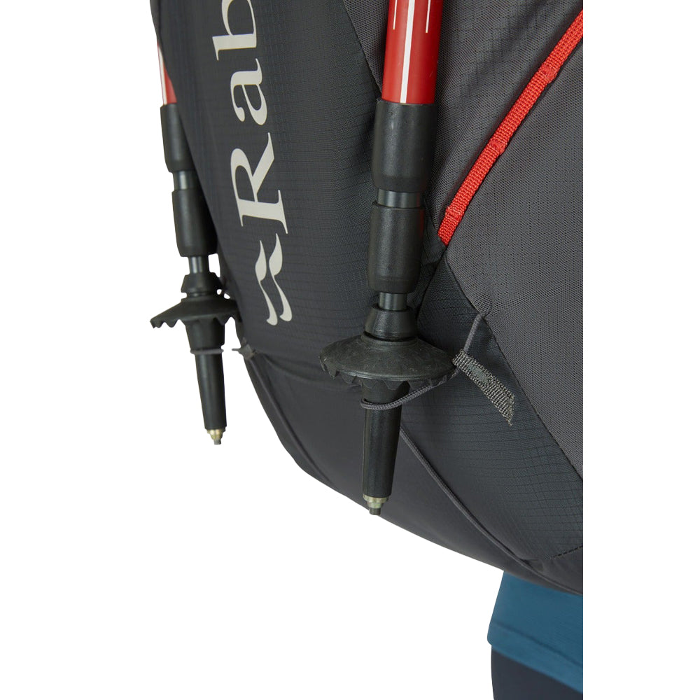 Rab Muon 40 Hiking Pack