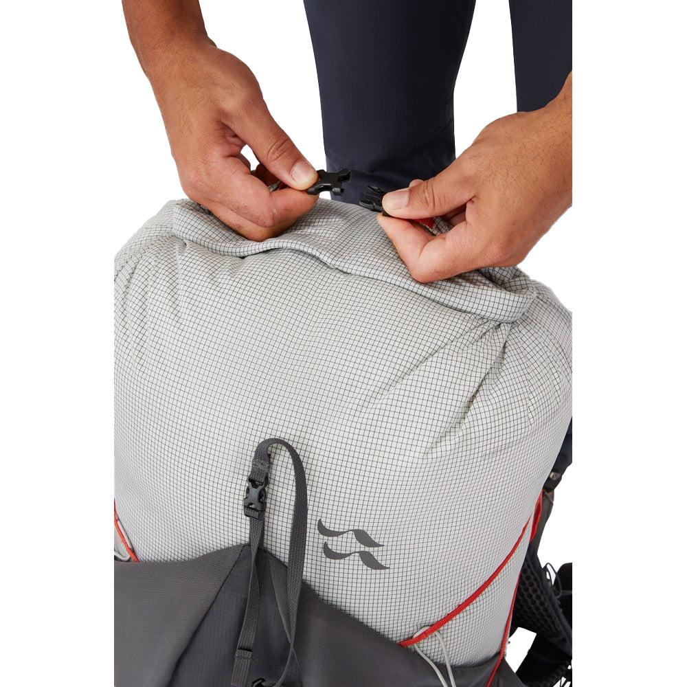 Rab Muon 40 Hiking Pack