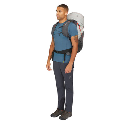 Rab Muon 50 Hiking Pack