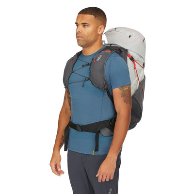 Rab Muon 50 Hiking Pack