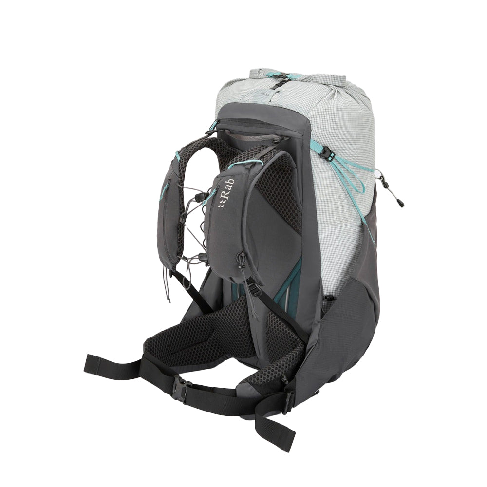 Rab Muon ND 40 Hiking Pack
