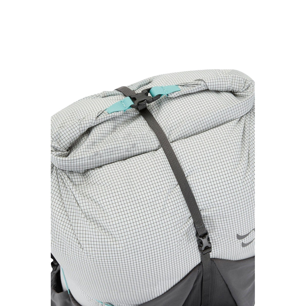 Rab Muon ND 40 Hiking Pack