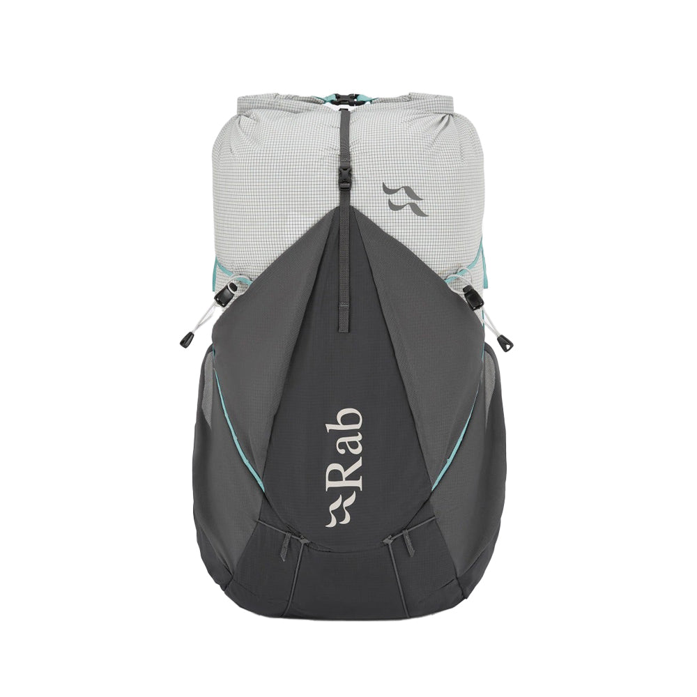 Rab Muon ND 40 Hiking Pack