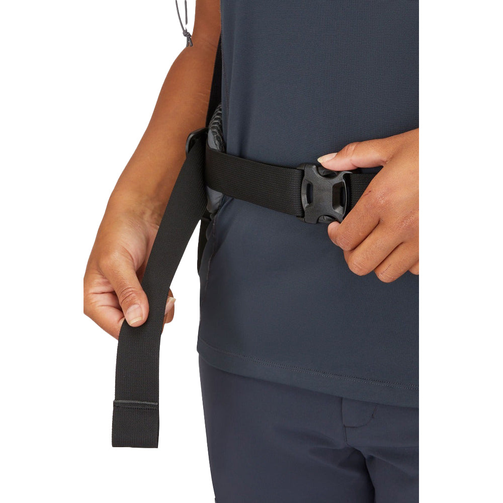 Rab Muon ND 40 Hiking Pack