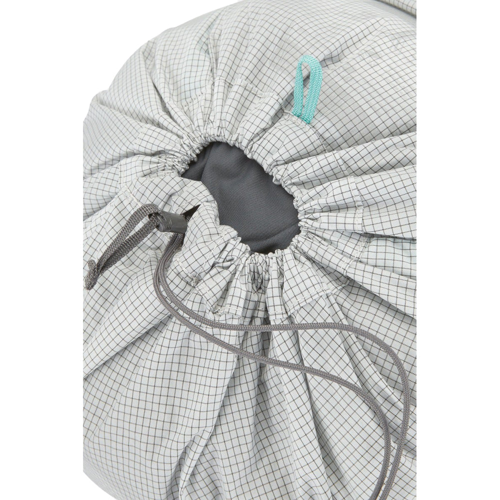 Rab Muon ND 50 Hiking Pack