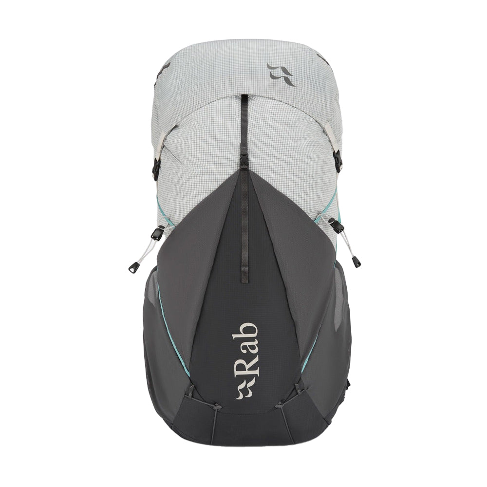 Rab Muon ND 50 Hiking Pack