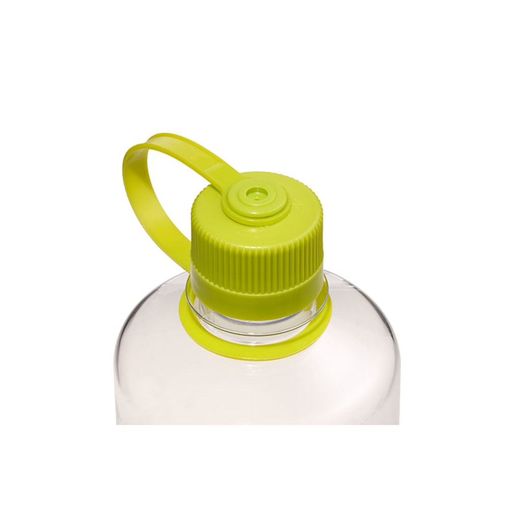 Nalgene Sustain Narrow Mouth Bottle 1L