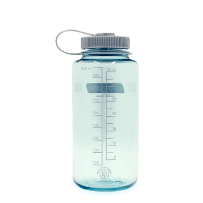 Nalgene Sustain Wide Mouth Bottle 1L
