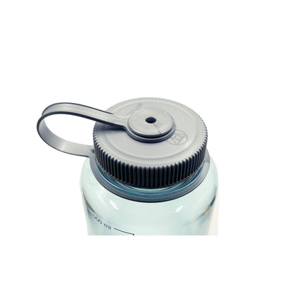 Nalgene Sustain Wide Mouth Bottle 1L