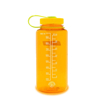Nalgene Sustain Wide Mouth Bottle 1L