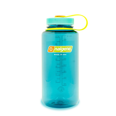 Nalgene Sustain Wide Mouth Bottle 1L