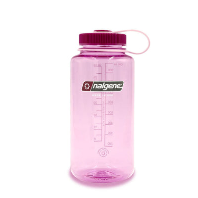 Nalgene Sustain Wide Mouth Bottle 1L