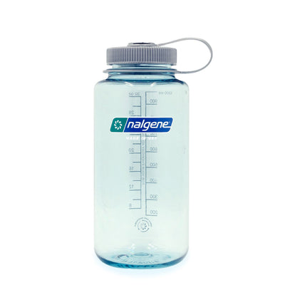 Nalgene Sustain Wide Mouth Bottle 1L